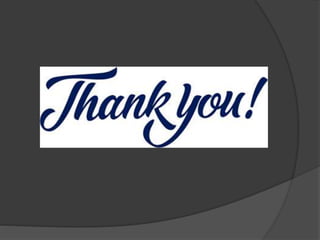 Artificial passenger