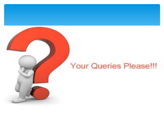 Artificial photosynthsis (3)