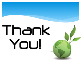 Artificial photosynthsis (3)