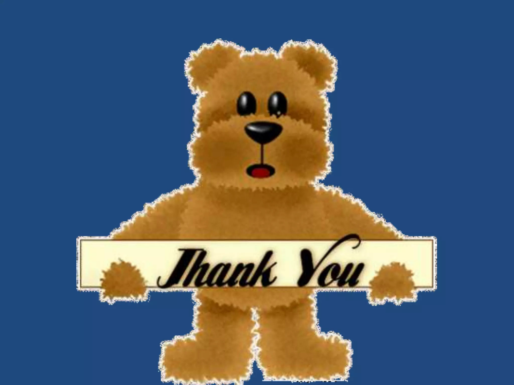 Presentation on Big Data