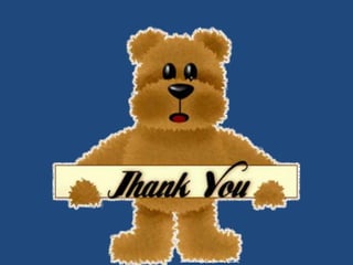 Presentation on Big Data