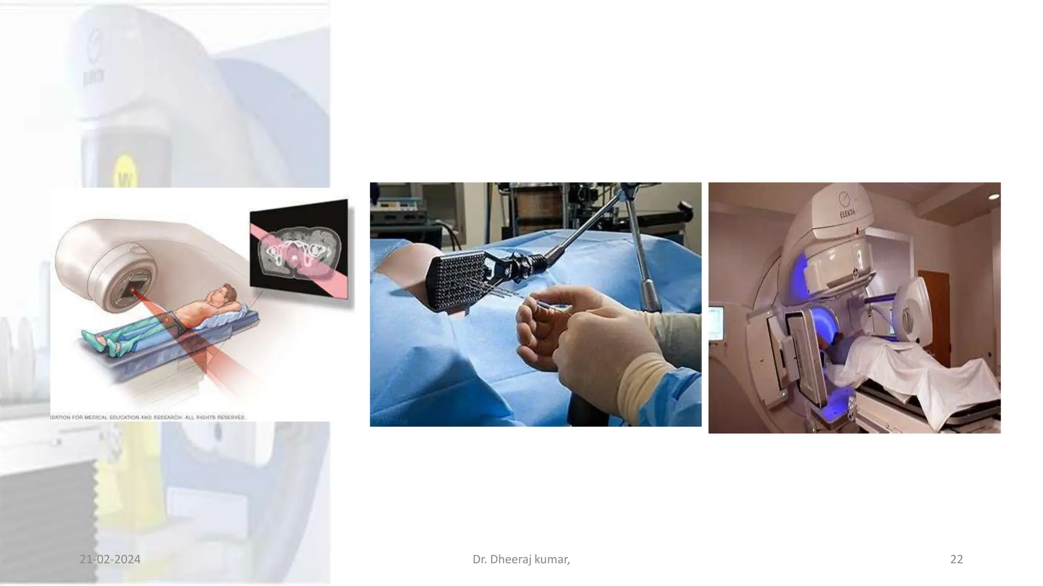 21-02-2024 Dr. Dheeraj kumar, 22
 