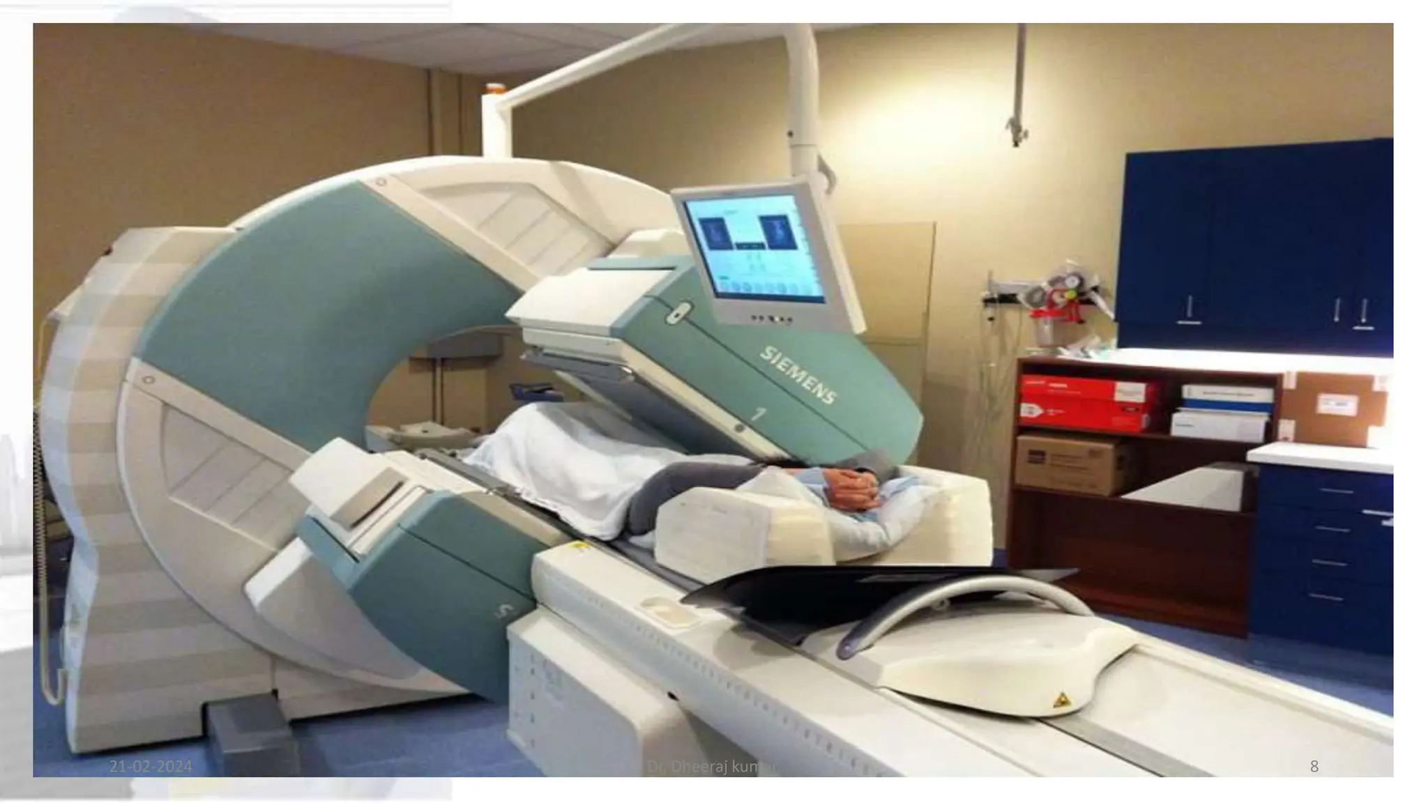 21-02-2024 Dr. Dheeraj kumar, 8
 