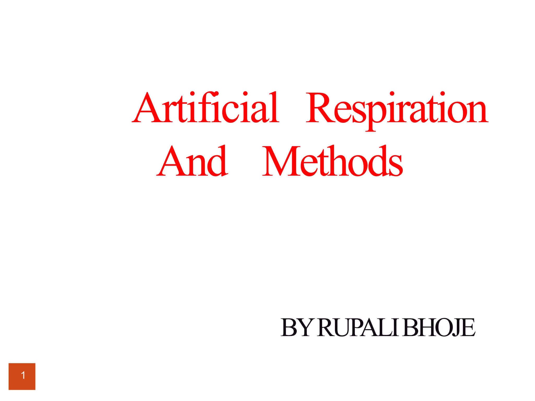 artificial respirationppt200130073828.pdf