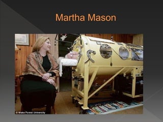 Artificial respiration & cpr