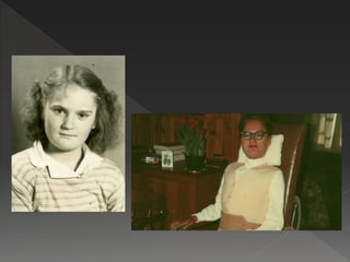 Artificial respiration & cpr