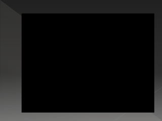 Artificial respiration & cpr