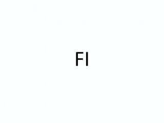 FI
 