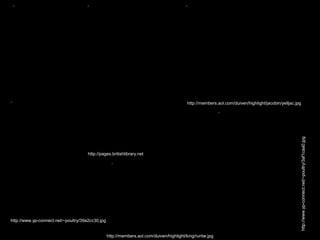 English Carriers
http://pages.britishlibrary.net
http://members.aol.com/duiven/highlight/jacobin/yelljac.jpg
Jacobin
Fantail
http://www.yp-connect.net/~poultry/39a2cc30.jpg
Runt
http://members.aol.com/duiven/highlight/king/runtw.jpg
Pouter
http://www.yp-connect.net/~poultry/3af1caa0.jpg
 