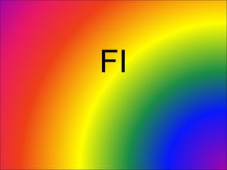 FI
 