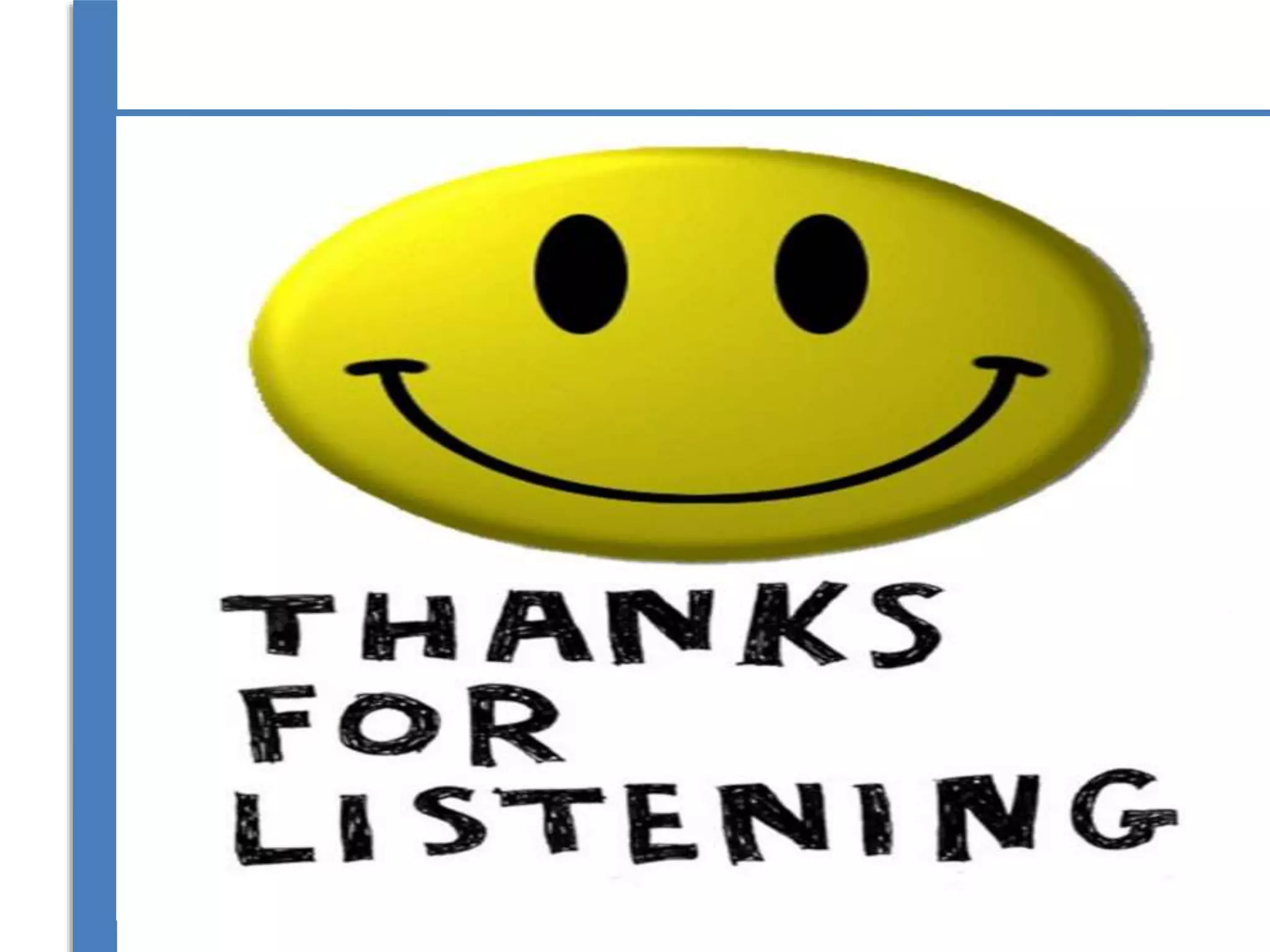 ARTIFICIAL SKIN AND ARTIFICIAL CARTILAGE