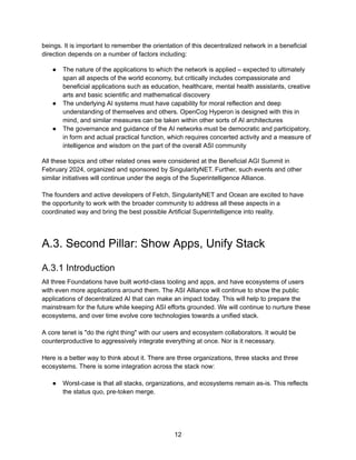 Artificial Superintelligence (ASI) Alliance Vision Paper.pdf