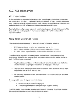 Artificial Superintelligence (ASI) Alliance Vision Paper.pdf