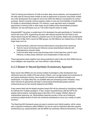 Artificial Superintelligence (ASI) Alliance Vision Paper.pdf