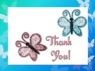 Artificial sweeteners