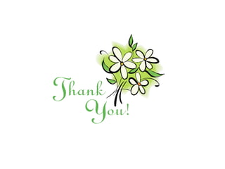 Artificial variable technique big m method (1)