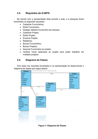 Ferramentas Utilizadas para Montar o Ambiente