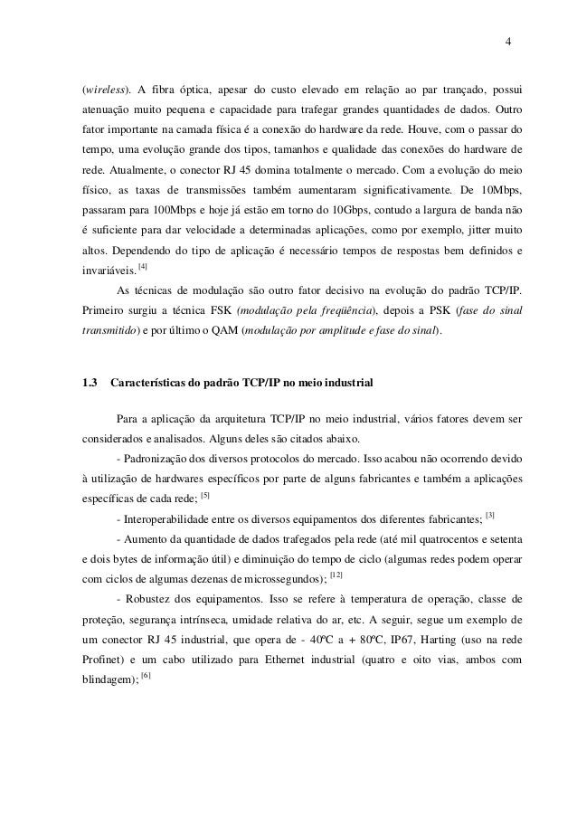 Uma e artigo