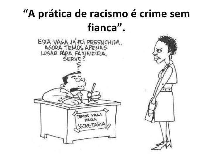 Artigo 5 paragrafo 3