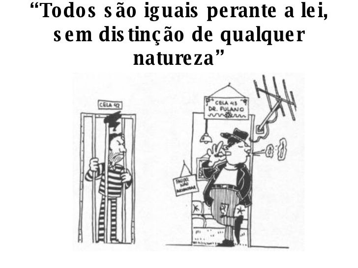 Artigo 5Âº Da Constituicao Federal