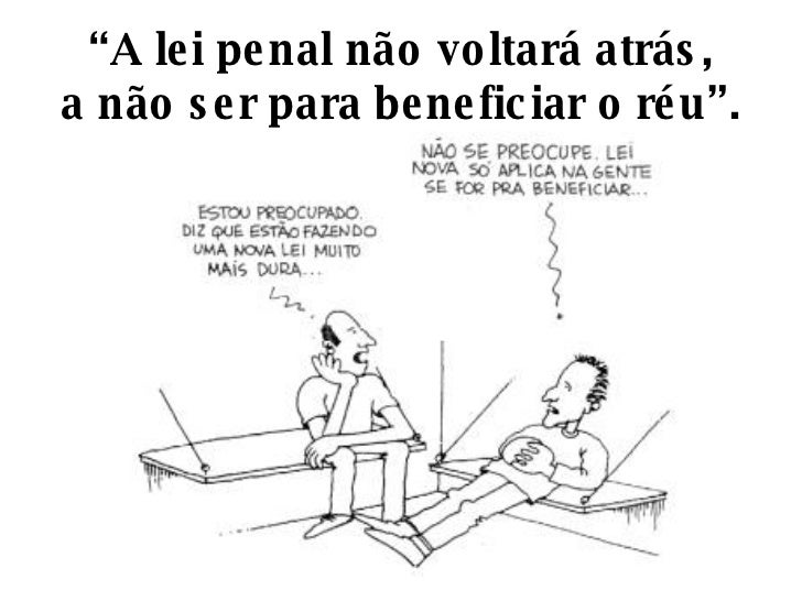 Artigo 208 constituicao federal