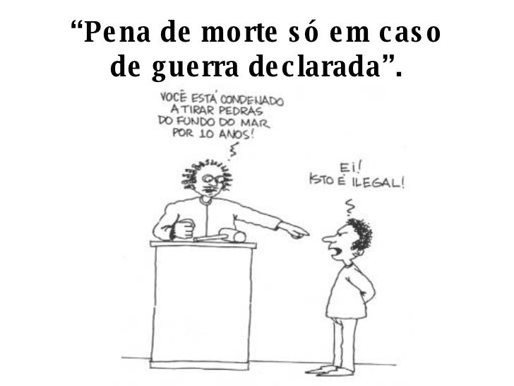 Artigo 5 constituicao brasileira