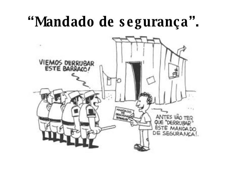 Artigo 208 constituicao federal