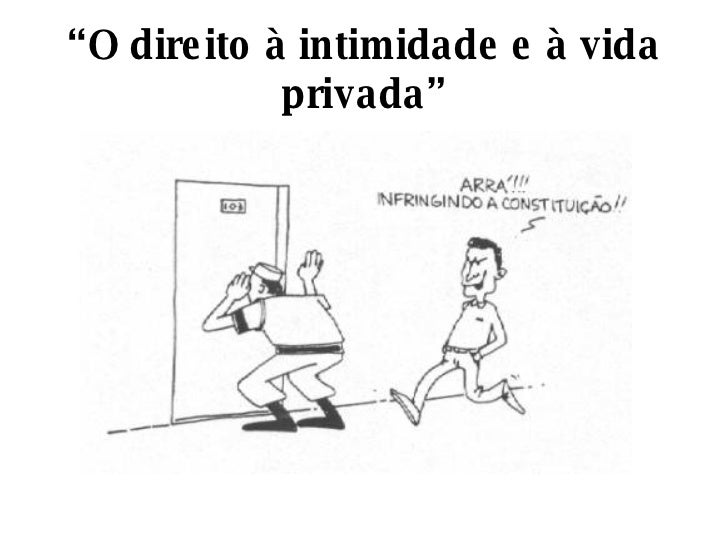 Artigo 19 da constituicao federal