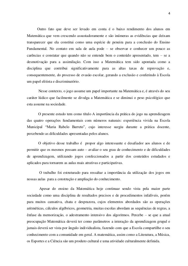 Artigo sus