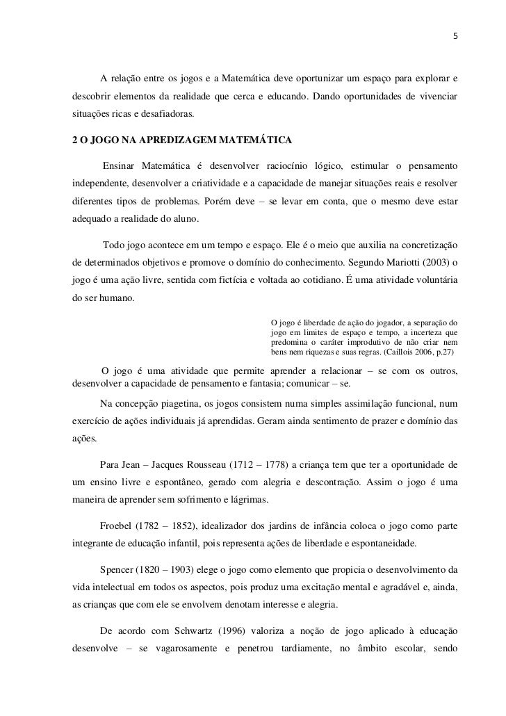 Artigo sus