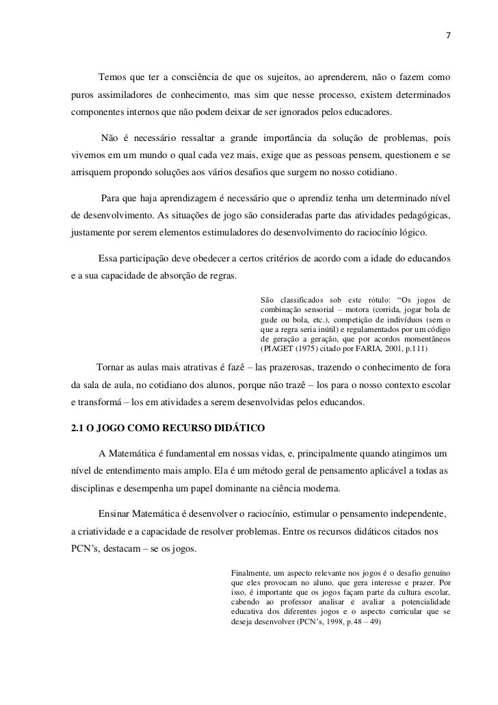 Artigo sus