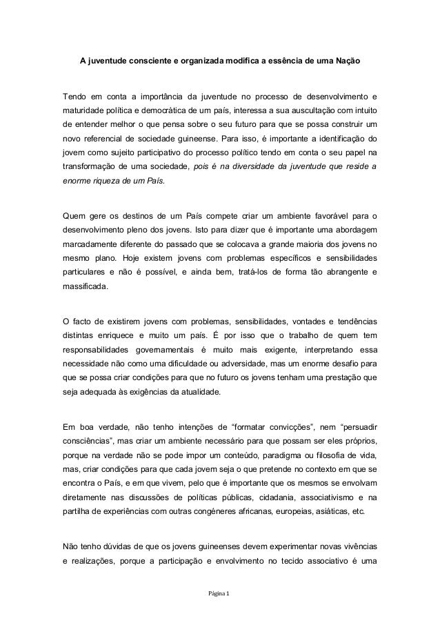 Uma e artigo