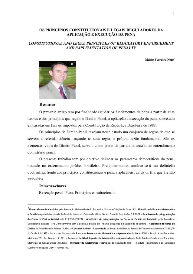 Artigo 14 da cf