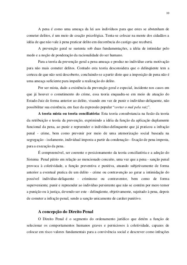 Artigo 14 da cf