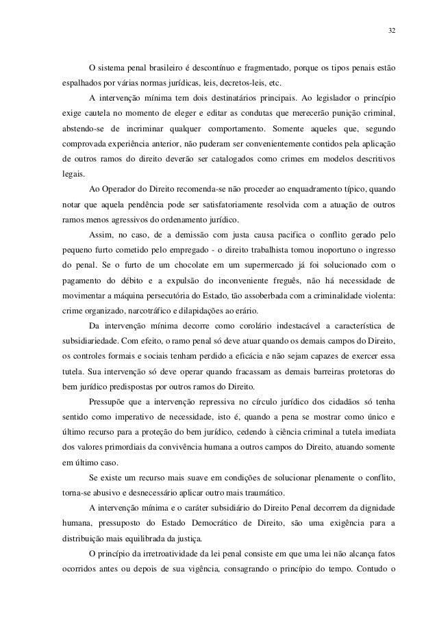 Artigo 14 da cf