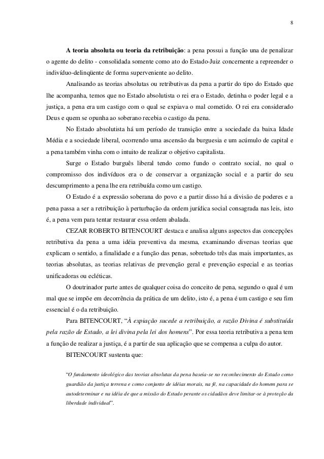 Artigo 14 da cf