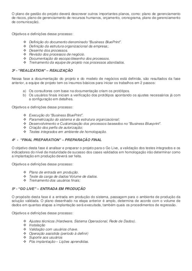 Metodologia de artigo