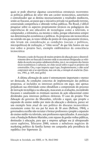 Como é o processo de diagnóstico em psiquiatria? Como é o processo de diagnóstico em psiquiatria?