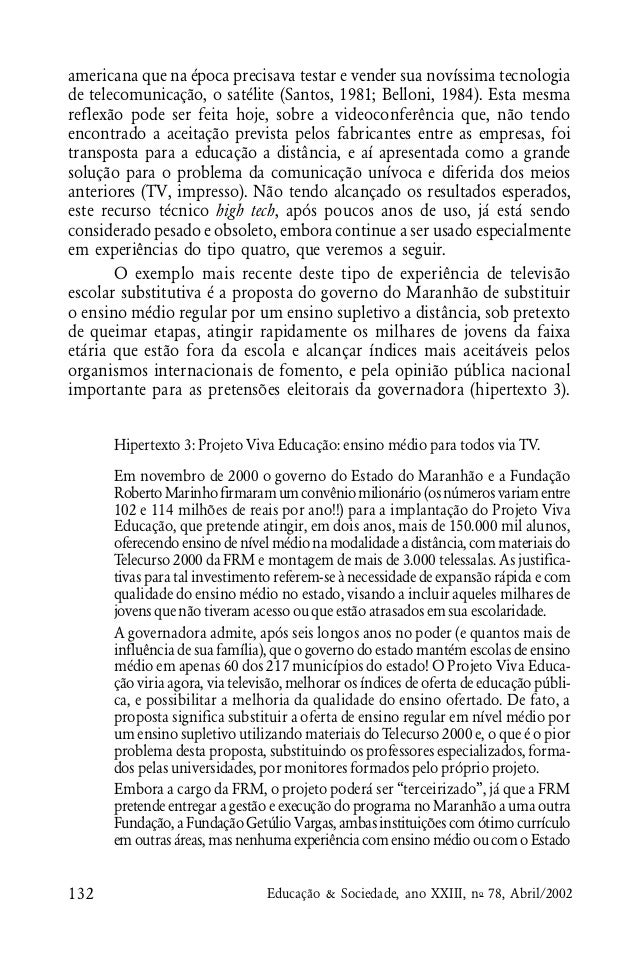 Texto dissertativo intolerância religiosa Texto dissertativo intolerância religiosa