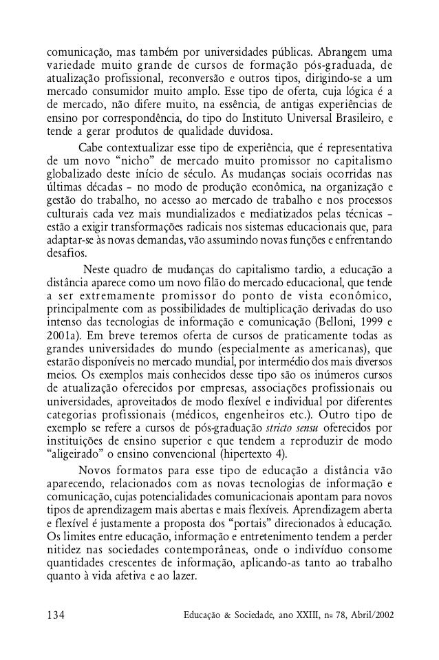 Qual é o menor número de inscritos no Enem 2021? Qual é o menor número de inscritos no Enem 2021?