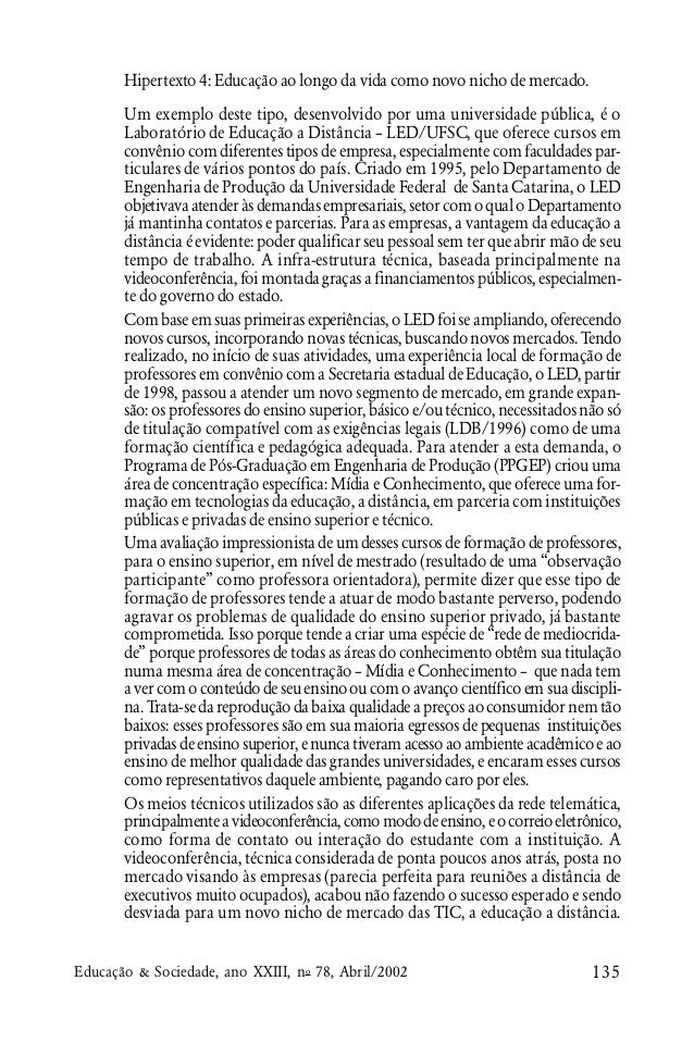 Como fazer redação na prova da Marinha? Como fazer redação na prova da Marinha?