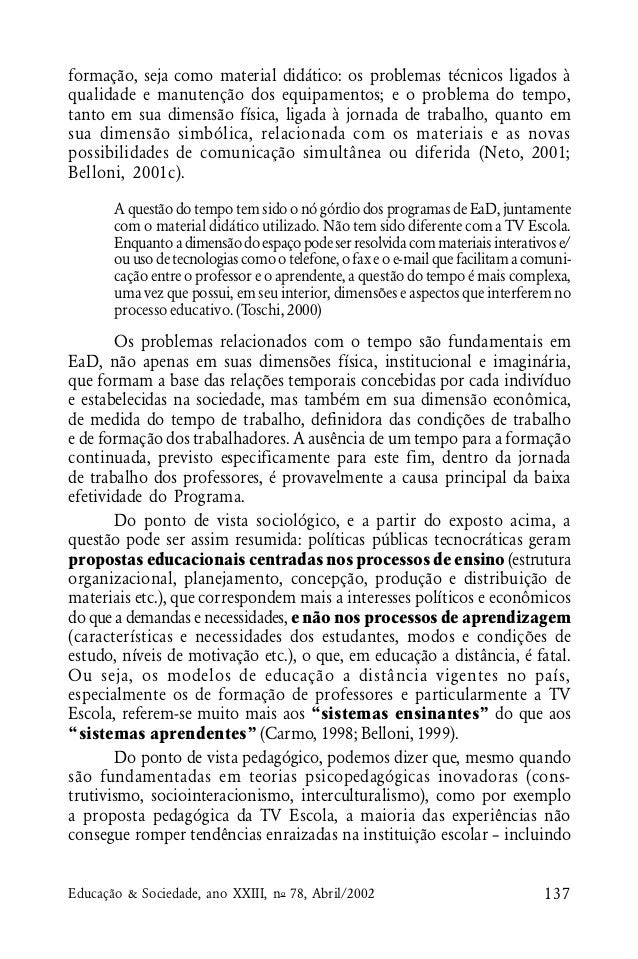 Quais as vantagens de contratar um arquiteto para fazer seu projeto arquitetônico? Quais as vantagens de contratar um arquiteto para fazer seu projeto arquitetônico?