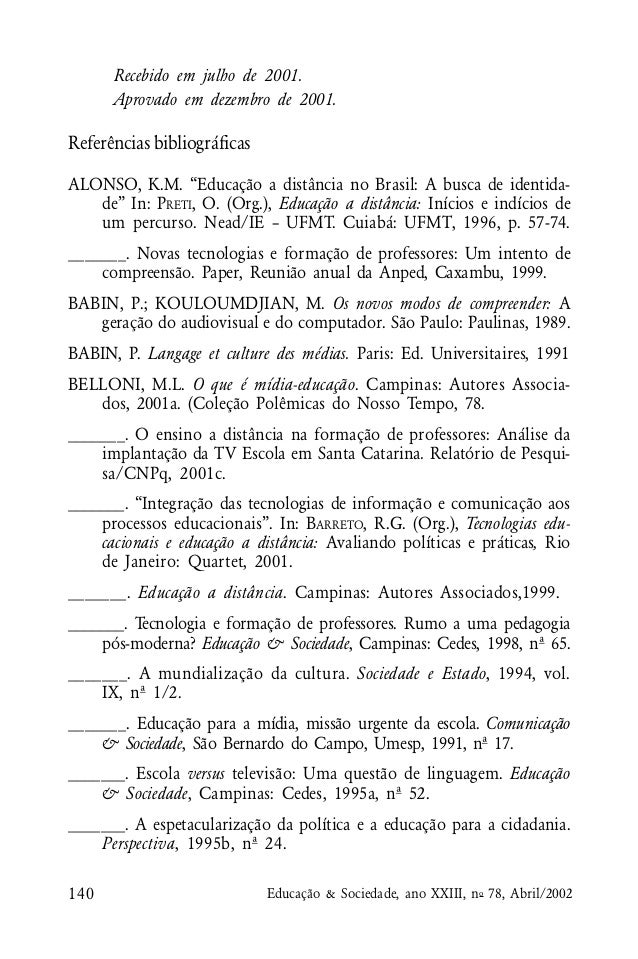 Qual a importância do psicopedagogo para o desenvolvimento da criança? Qual a importância do psicopedagogo para o desenvolvimento da criança?
