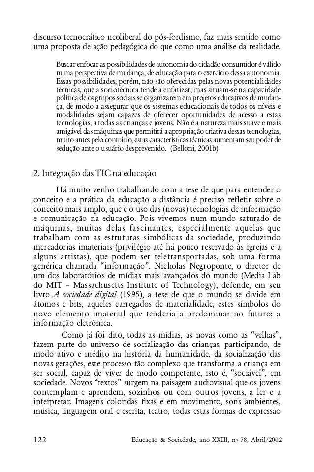 Quais são as diferenças entre perguntas qualitativas e informals? Quais são as diferenças entre perguntas qualitativas e informals?