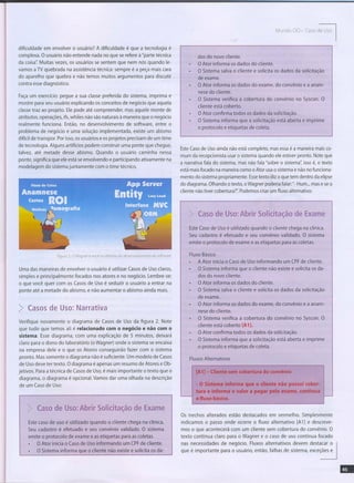 Artigo Caso de Uso