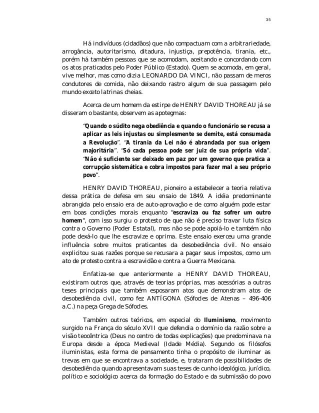 Artigo 35