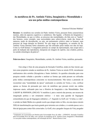 UOL - Seu Universo Online, PDF