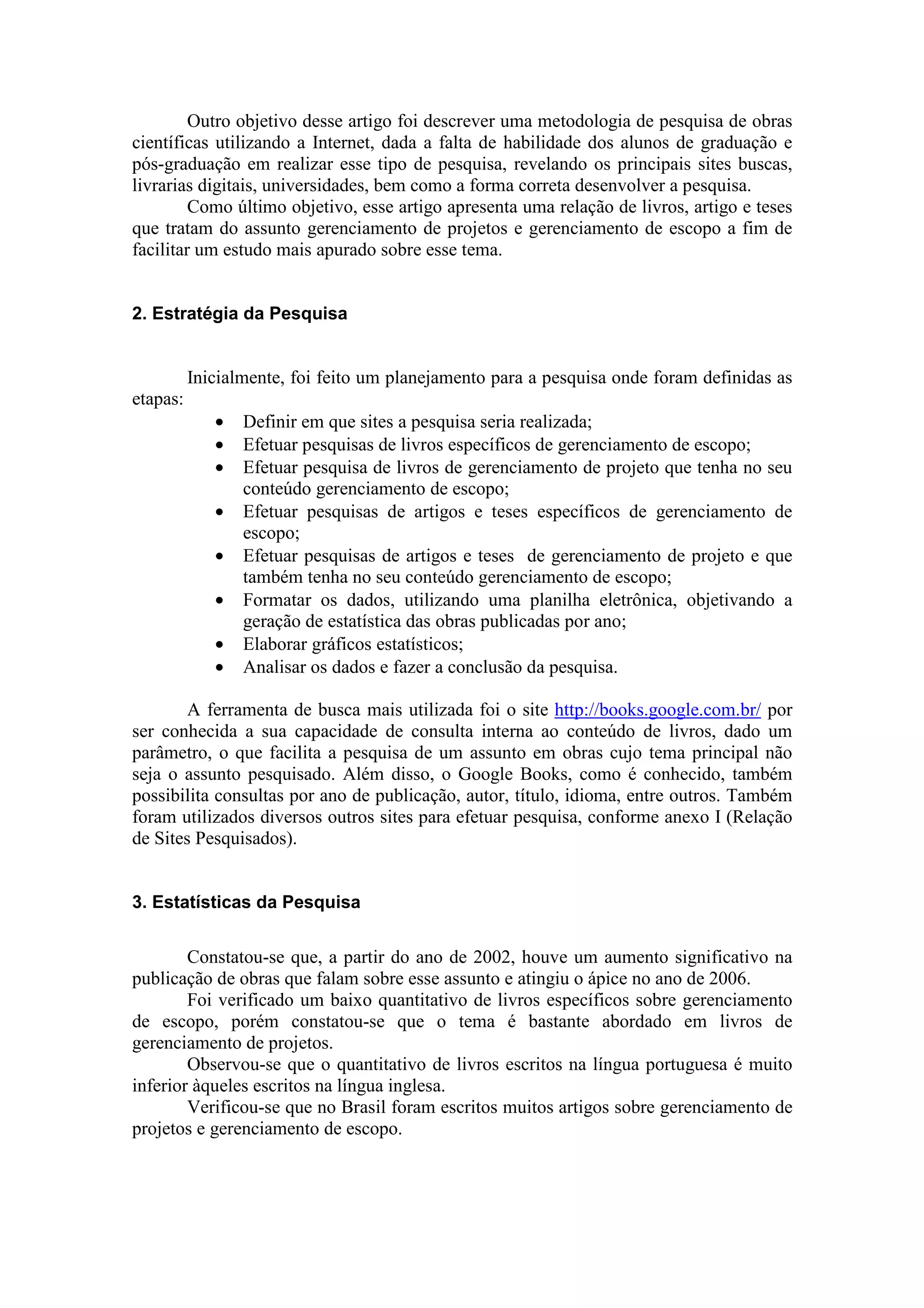 Artigo Escopo Helson Jacqueline