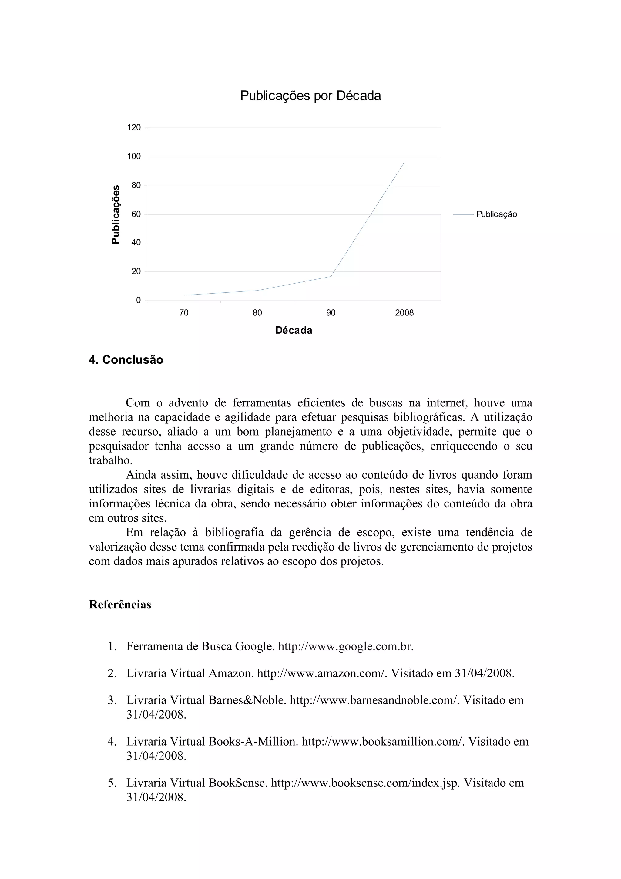 Artigo Escopo Helson Jacqueline