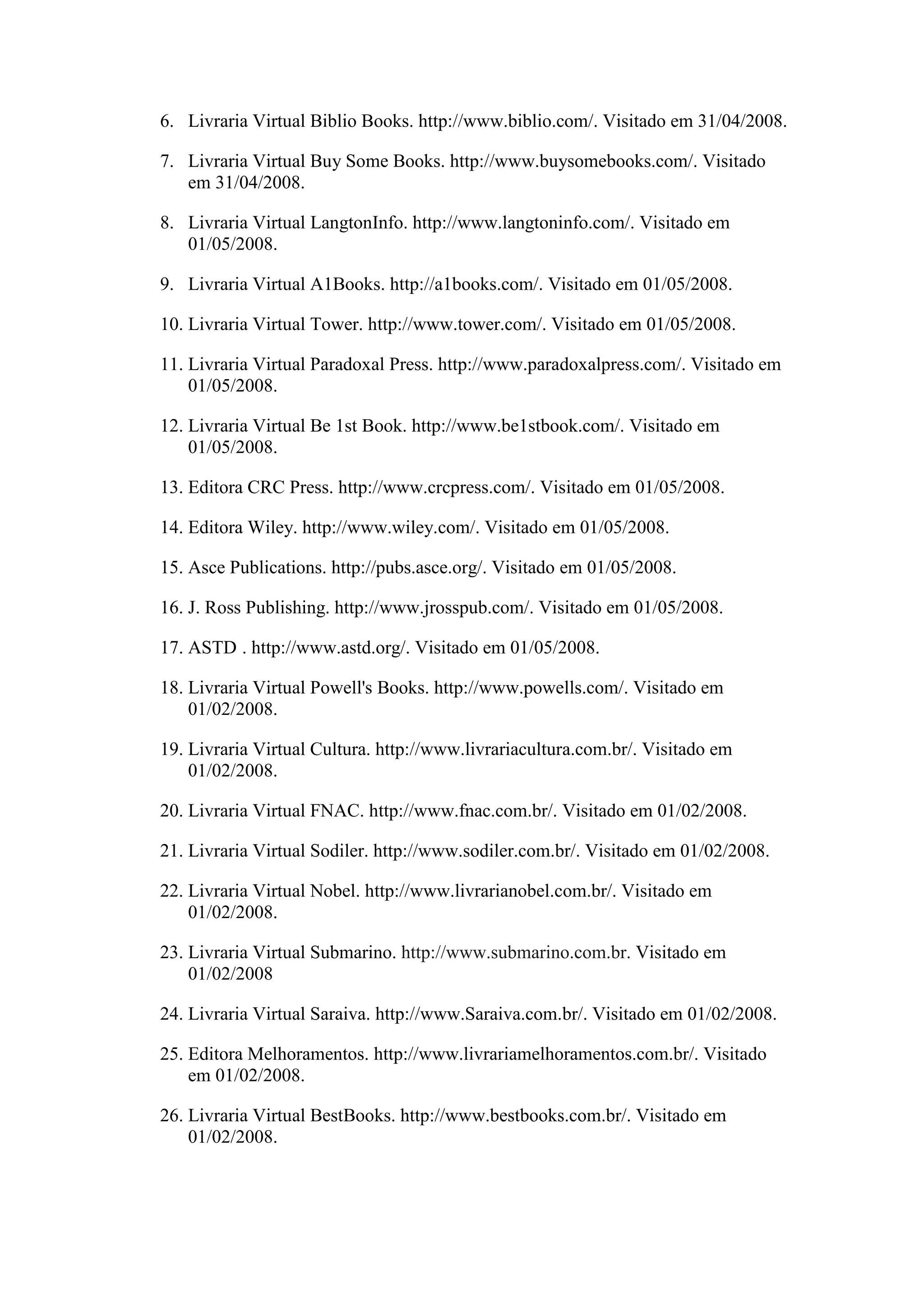 Artigo Escopo Helson Jacqueline